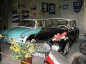 2009.04.19 Motorradmuseum Greffen (144)